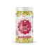 Nature Purify Dry Fruit Combo Pack